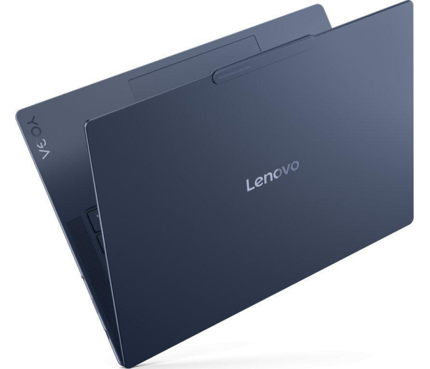 Lenovo Yoga Slim 7-14 X Elite X1E-78-100/32GB/1TB/Win11 OLED AI - 1248293 - zdjęcie 9